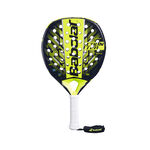 Babolat Rakiety do padla Babolat Counter Vertuo 2025