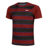 M NKCT DFADV SLAM TOP RG