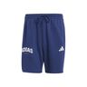 3Stripes Szorty Mężczyźni-Ciemnoniebieski,Biały