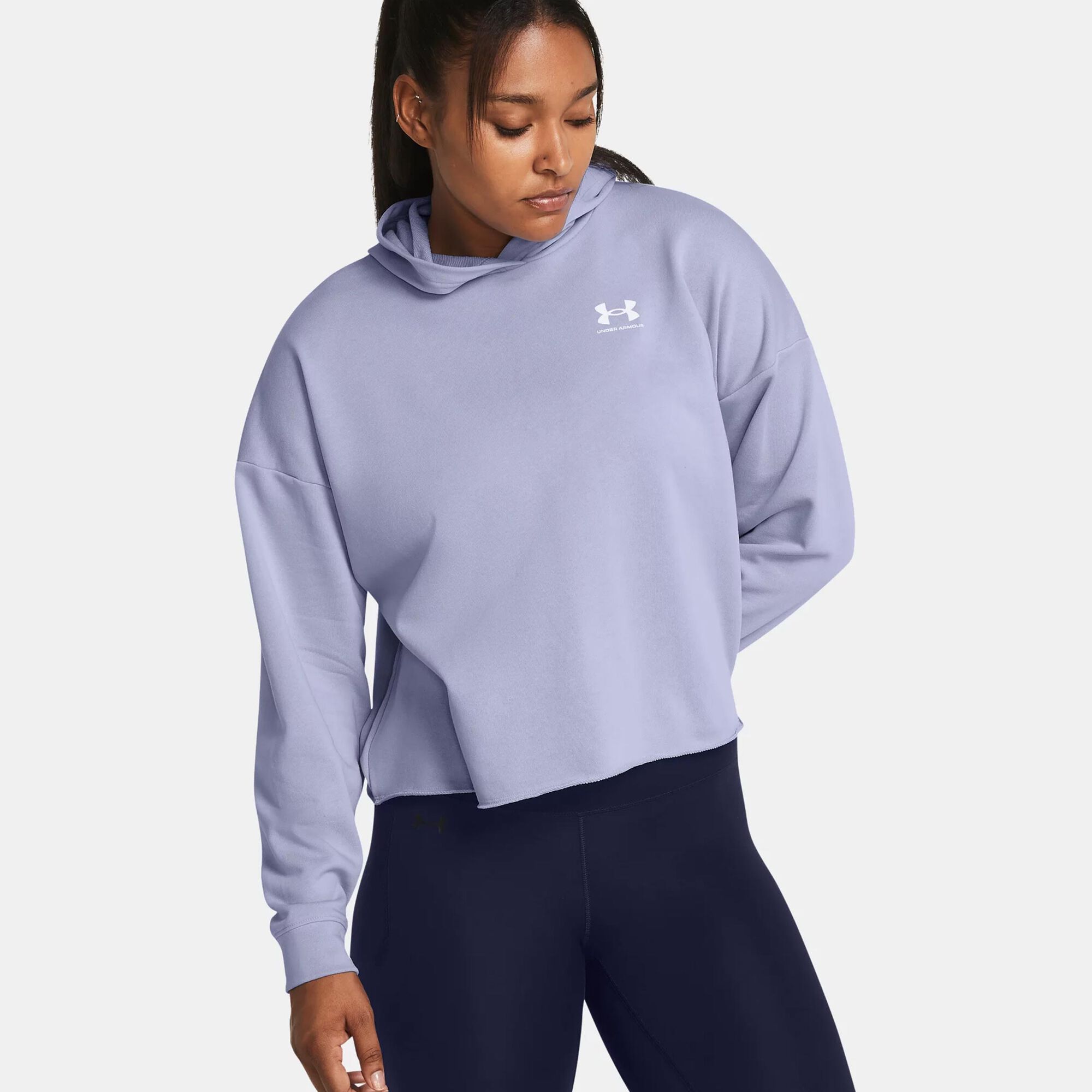 Under Armour