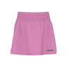 Play Skirt