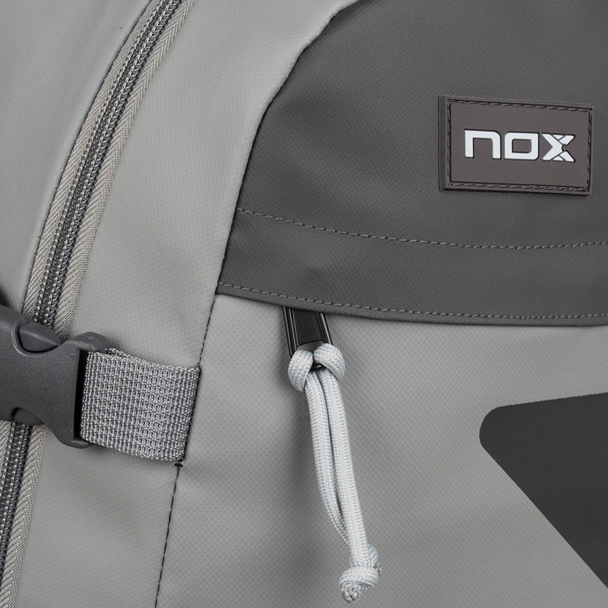 NOX