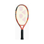 Yonex Rakiety tenisowe Yonex Jr. 17 Rakietka dla dzieci Naciągnięta