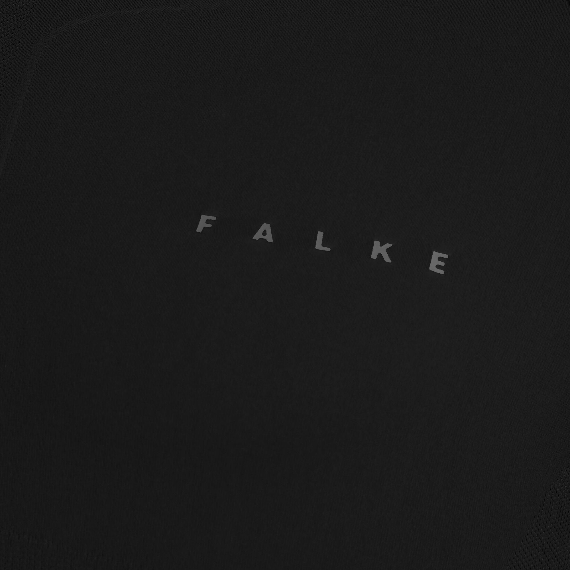 Falke