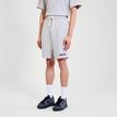 Ellesse
