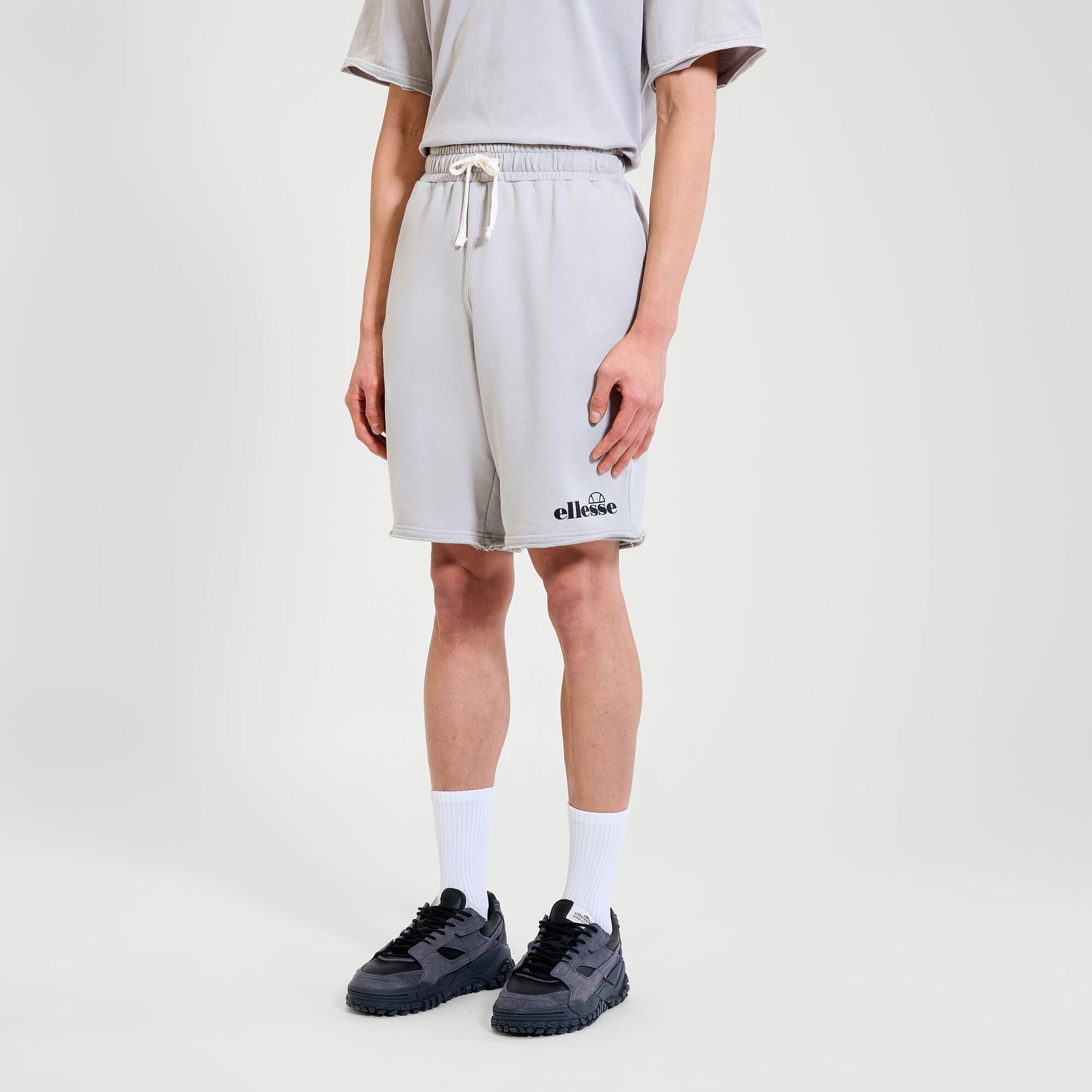 Ellesse