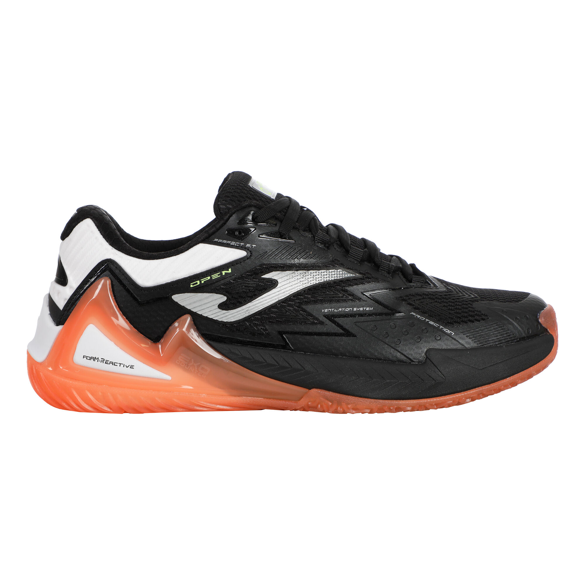 Joma