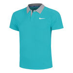 Nike M NKCT DFADV SLM PLO RG