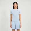 Ellesse
