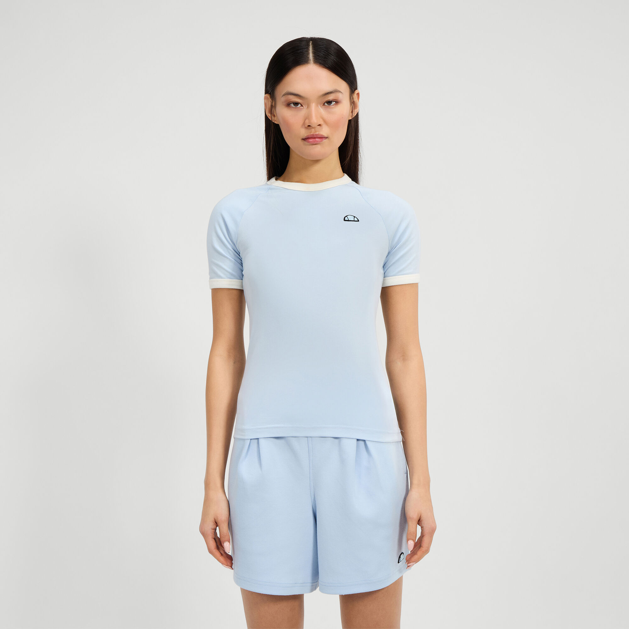 Ellesse