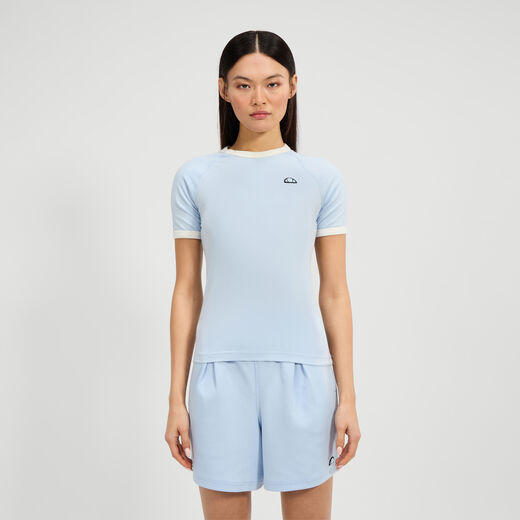 Ellesse
