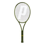 Prince Rakiety tenisowe Prince Phantom 100 X (320g) Rakieta Turniejowa