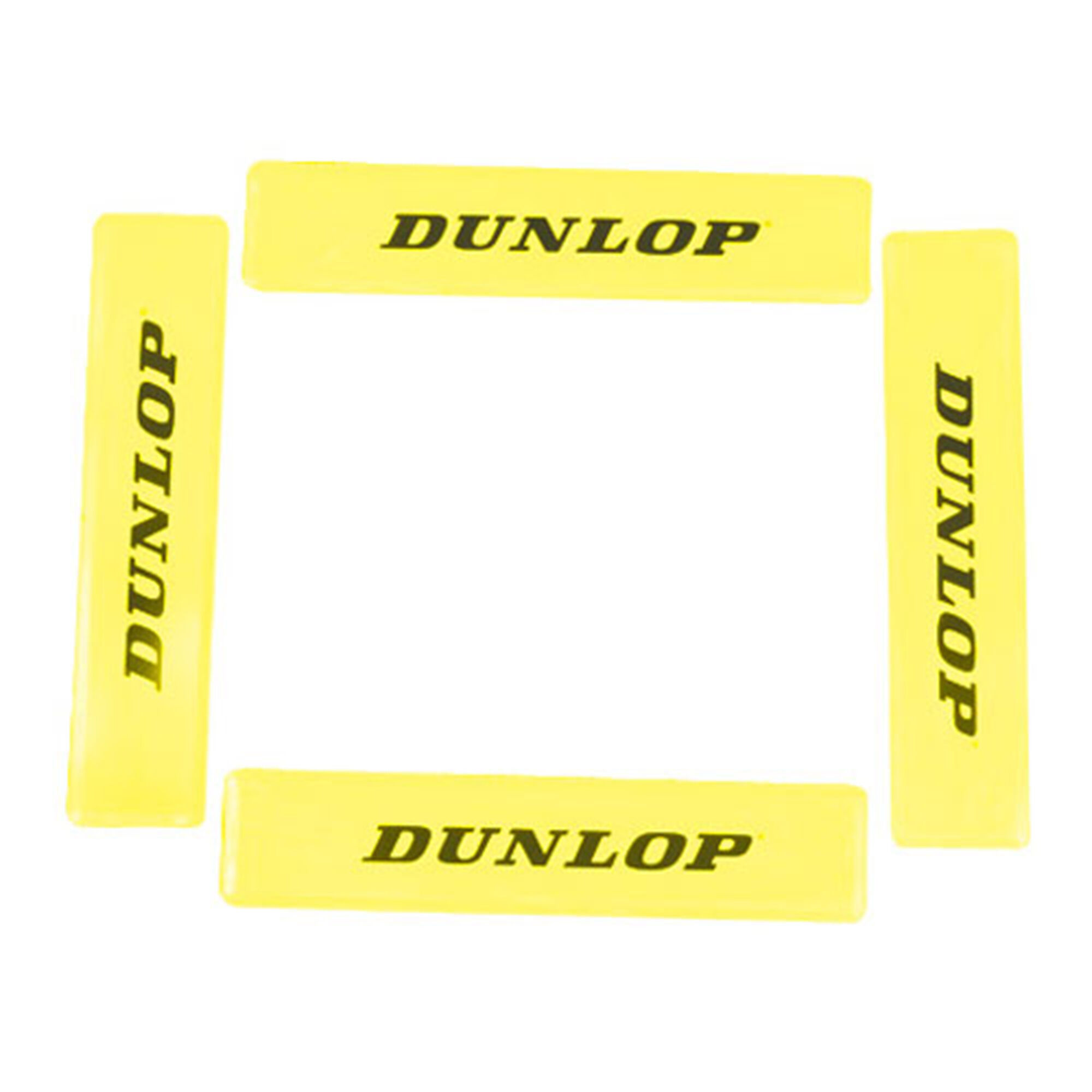 Dunlop