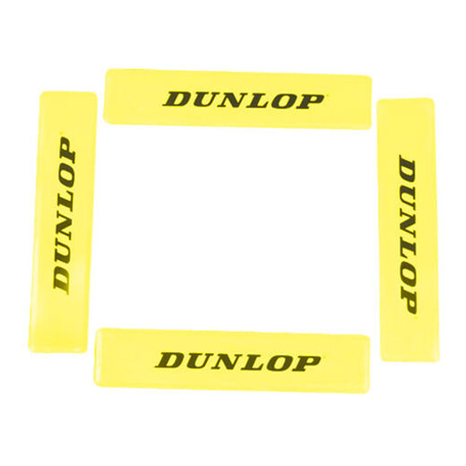 Dunlop