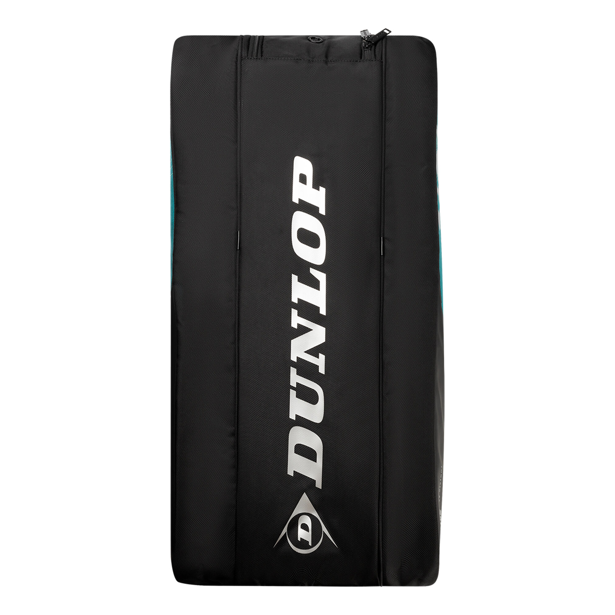 Dunlop