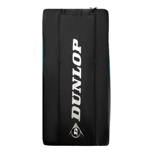 Dunlop