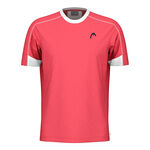 HEAD Play Tech T-Shirt Men