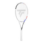 Tecnifibre Rakiety tenisowe Tecnifibre T-Fight 315 ISO Rakieta turniejowa rakiety używane