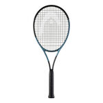 HEAD Gravity MP L 2025