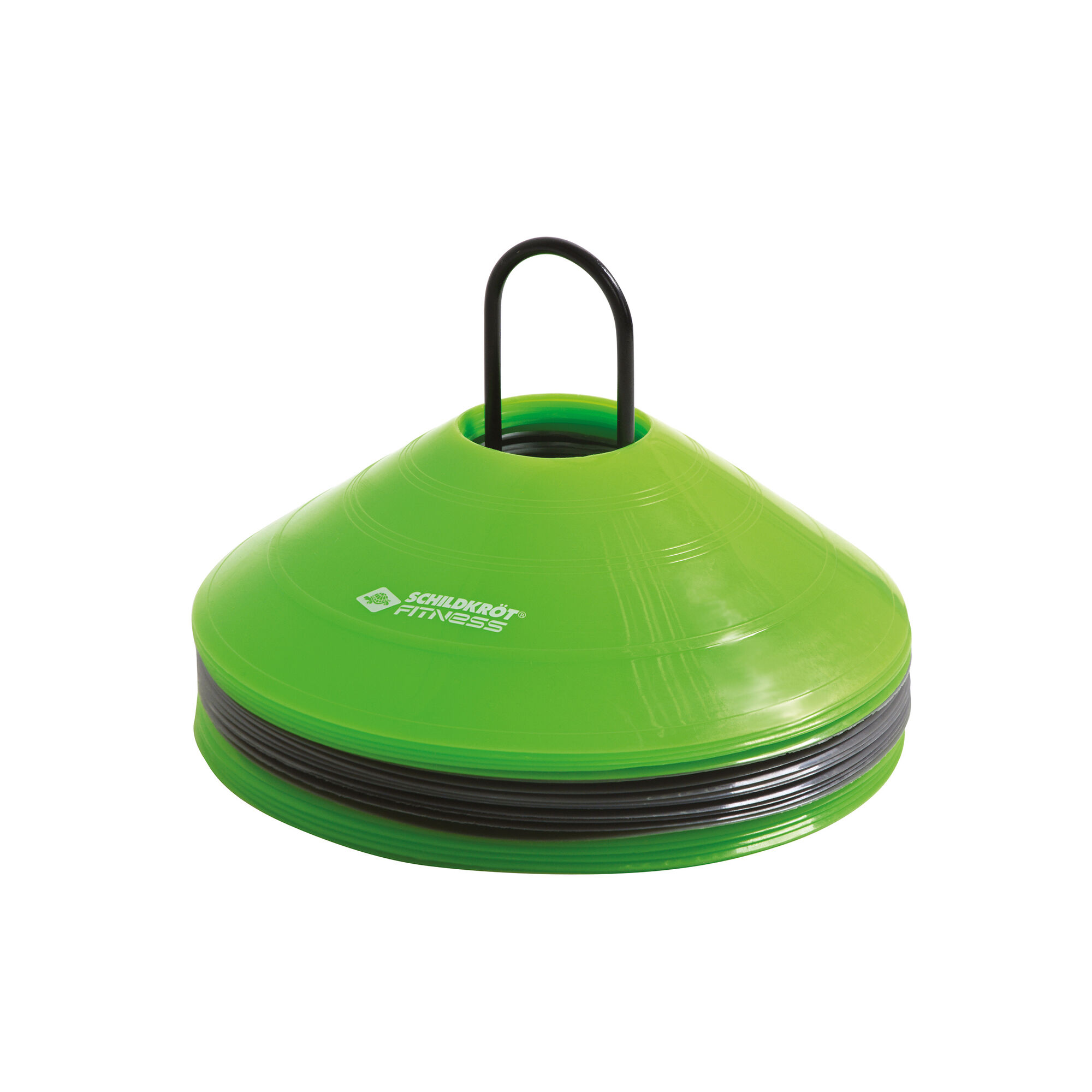 Schildkr&ouml;t Fitness