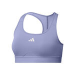 adidas Power Racerback CT Bra