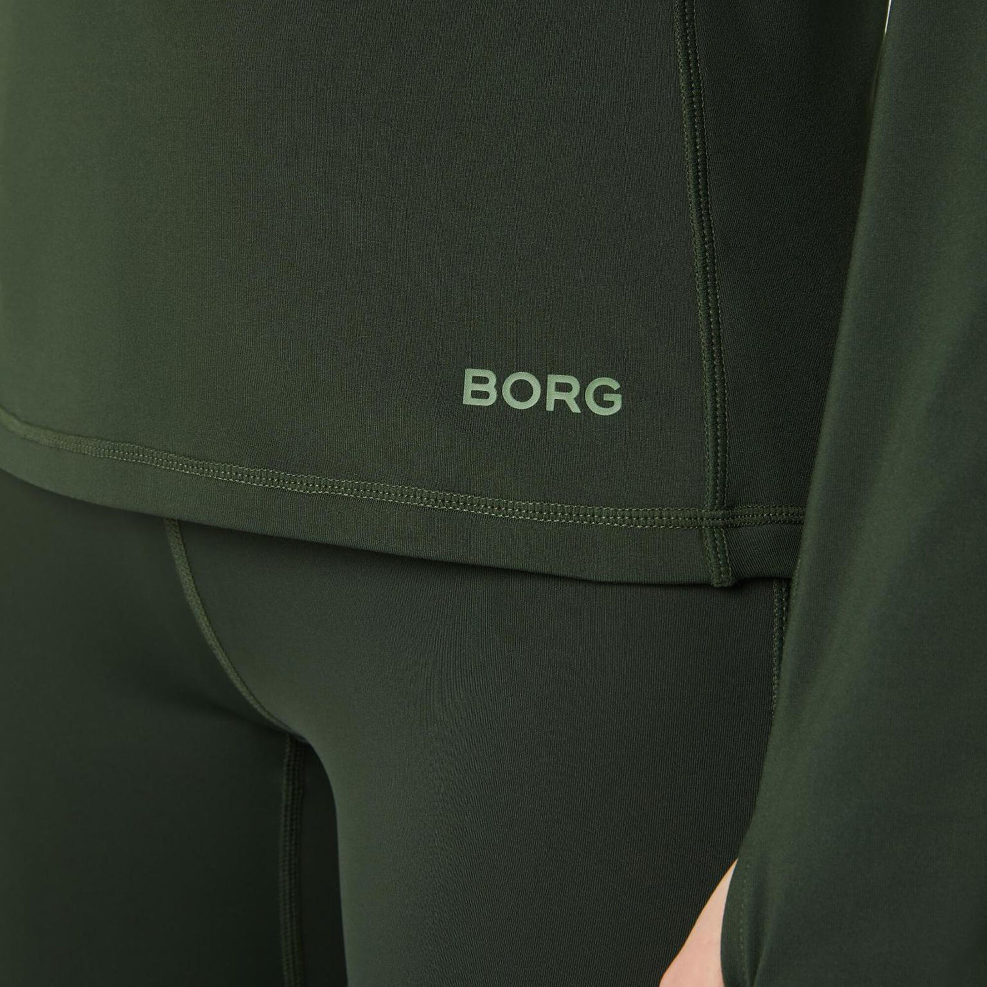 Björn Borg
