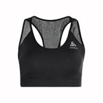 Odlo Bralette Essential Mesh