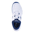 Babolat