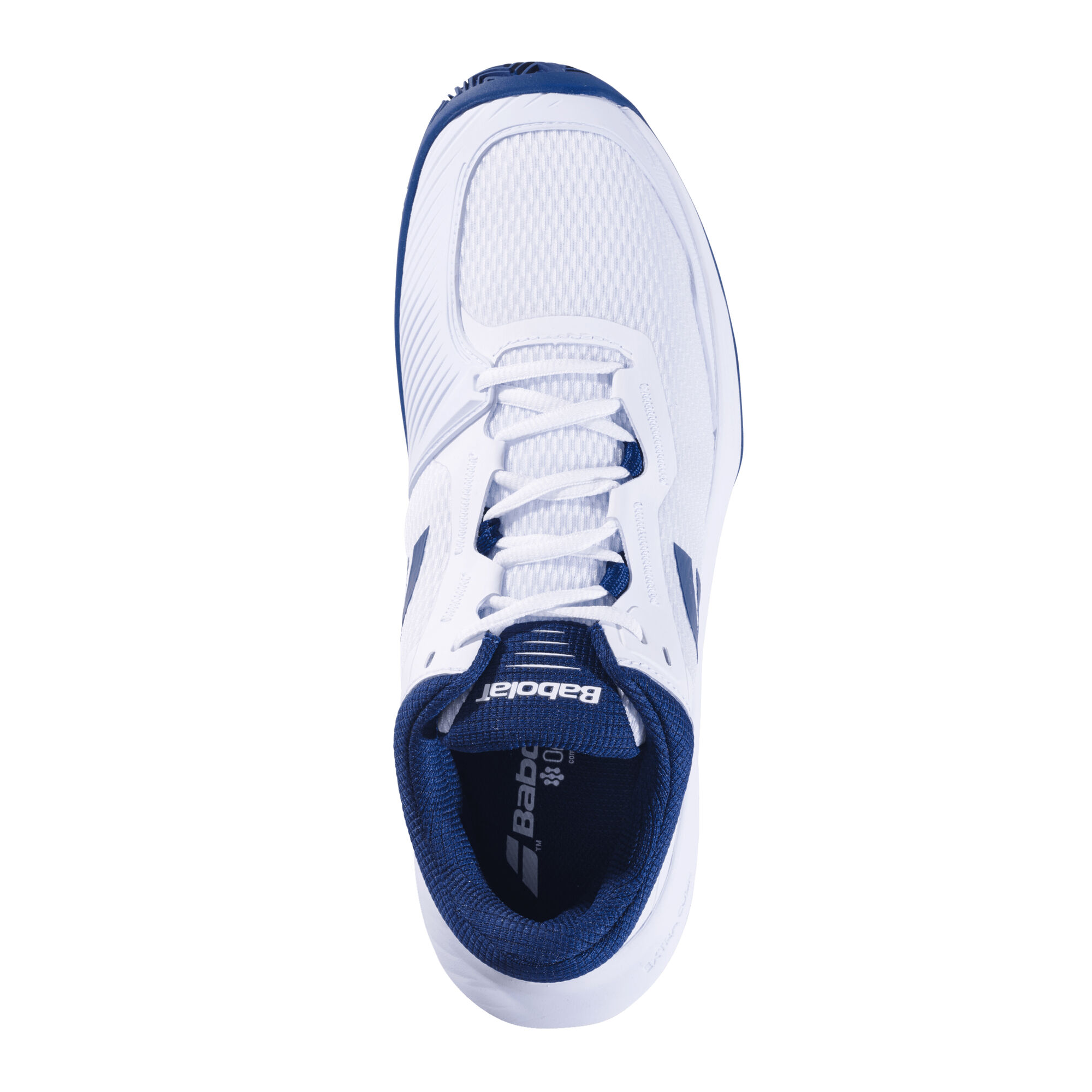 Babolat