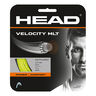 Velocity MLT Zestaw Naciągów 12m-Żółty