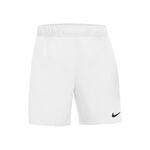 Nike ODZIEŻ Nike Dri-Fit Victory 7in Szorty Mężczyźni-Biały