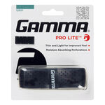 Gamma Podstawowe owijaki Gamma Pro Lite Opakowanie 1 Szt.-Czarny