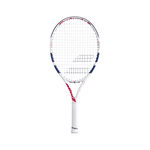 Babolat Rakiety tenisowe Babolat Drive Junior 24 Rakieta Juniorska