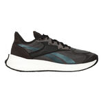 Reebok Buty do biegania Reebok Floatride Energy Symmetros 2.5 But stabilizujący Kobiety - czarny, 