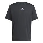 adidas Graphic Tee