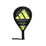 adidas Rakiety do padla adidas Series Lime 3.4 Rakiety do padla 