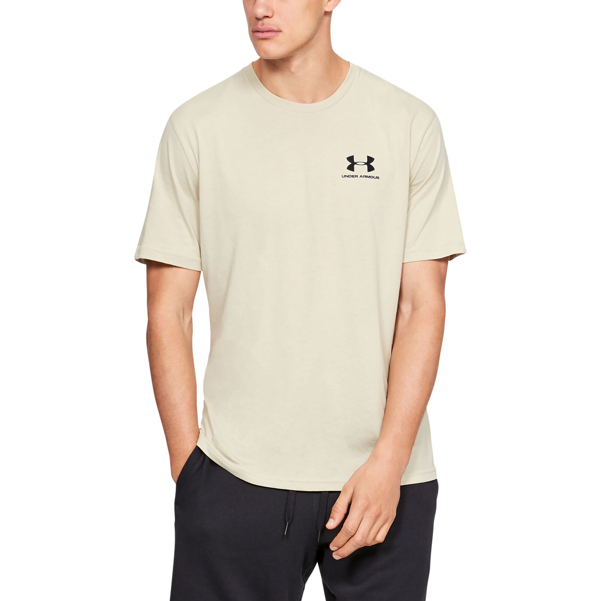 Under Armour