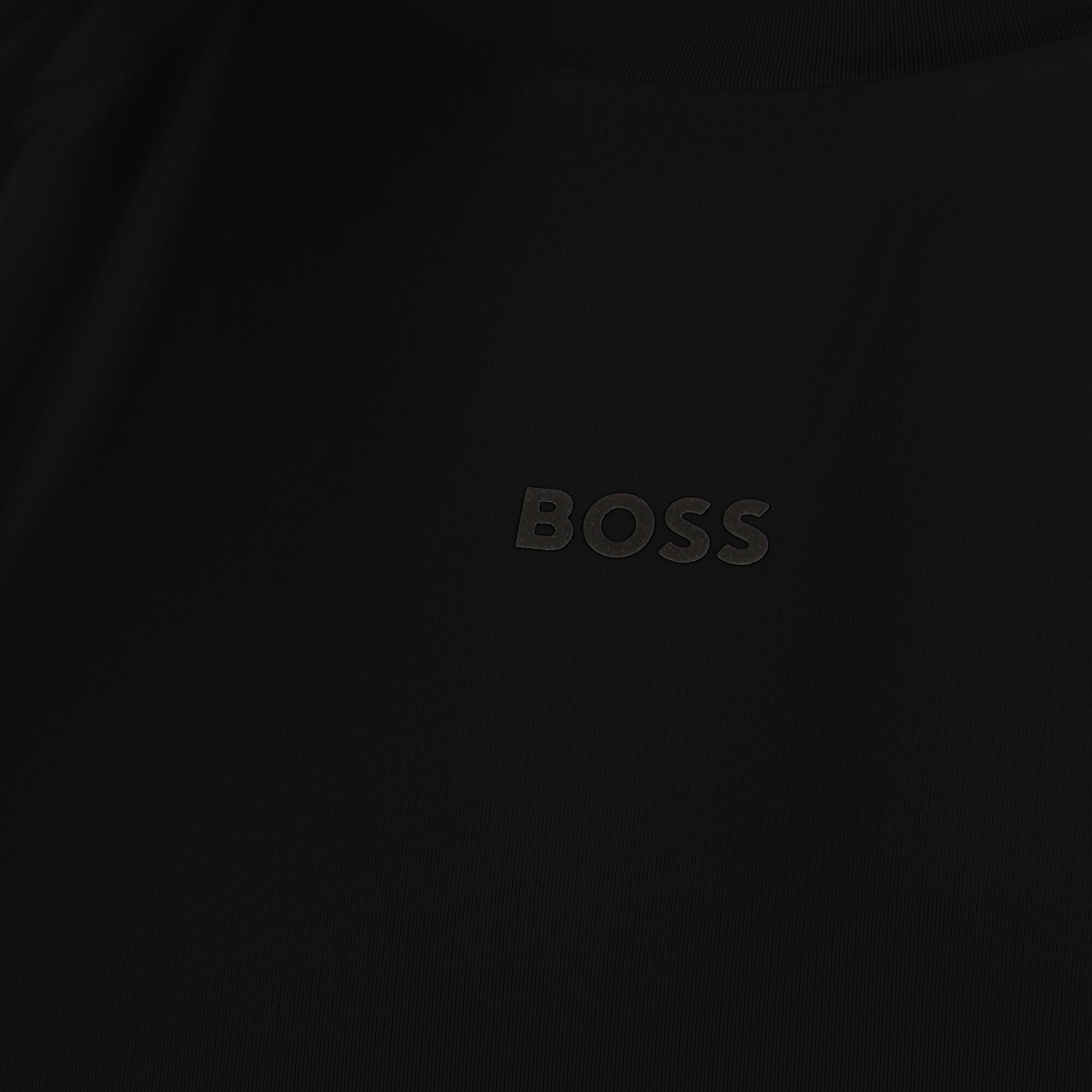 BOSS