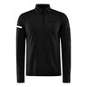 ADV SUBZ Longsleeve