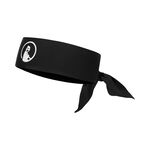 Quiet Please Court Bandana