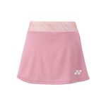 Yonex Crew Neck Tee