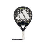 adidas Rakiety do padla adidas CROSS It Ctrl 3.4