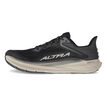 Altra