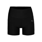 Puma ODZIEŻ Puma Velocity 5in Getry do biegania Kobiety - czarny, 