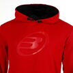 Bullpadel