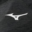 Mizuno