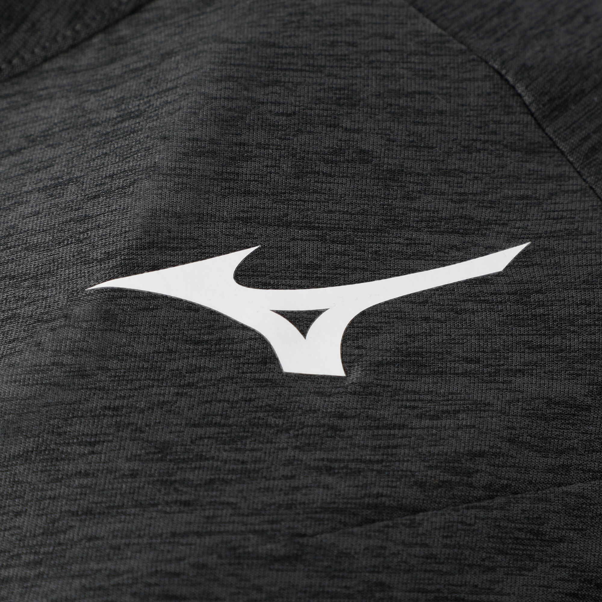 Mizuno