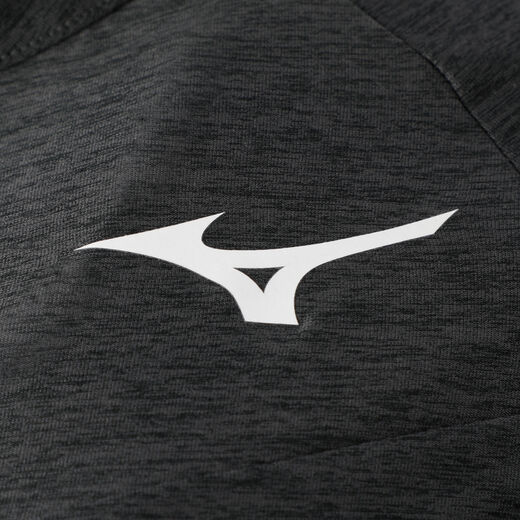 Mizuno