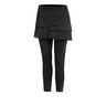 Scallop Capri Women