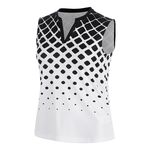 Limited Sports Sleevless Tee Tanja